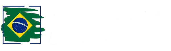 Tecelagem Brasil