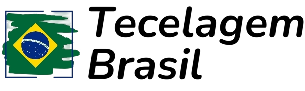 Tecelagem Brasil